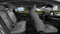 2027 Toyota Prius XLE AWD