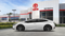 2027 Toyota Prius XLE AWD