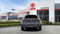 2026 Toyota Toyota Crown Platinum