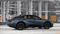 2027 Toyota Toyota Crown Nightshade