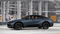 2027 Toyota Toyota Crown Nightshade