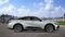 2027 Toyota Toyota Crown Limited