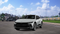2027 Toyota Toyota Crown Limited