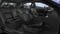 2027 Toyota Toyota Crown Limited