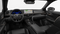 2027 Toyota Toyota Crown Limited