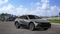 2027 Toyota Toyota Crown Limited