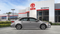 2026 Toyota Corolla Hybrid Hybrid XLE