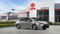 2026 Toyota Corolla Hybrid Hybrid XLE