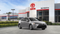 2026 Toyota Corolla Hybrid Hybrid XLE