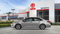 2026 Toyota Corolla Hybrid Hybrid XLE