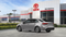 2026 Toyota Corolla Hybrid Hybrid XLE