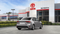 2026 Toyota Corolla Hybrid Hybrid XLE