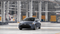 2027 Toyota Corolla Hybrid Hybrid XLE