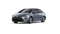 2027 Toyota Corolla Hybrid Hybrid XLE