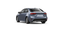 2027 Toyota Corolla Hybrid Hybrid XLE