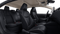 2027 Toyota Corolla Hybrid Hybrid XLE