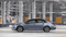 2027 Toyota Corolla Hybrid Hybrid XLE