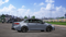 2027 Toyota Corolla Hybrid Hybrid SE