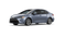 2026 Toyota Corolla Hybrid Hybrid XLE