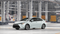 2027 Toyota Corolla Hybrid Hybrid LE