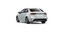 2027 Toyota Corolla Hybrid Hybrid LE