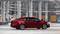 2027 Toyota Corolla Hybrid Hybrid XLE