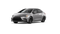 2027 Toyota Corolla Hybrid Hybrid SE