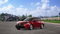 2027 Toyota Corolla Hybrid Hybrid XLE