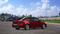 2027 Toyota Corolla Hybrid Hybrid XLE