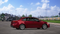 2027 Toyota Corolla Hybrid Hybrid XLE