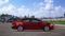 2027 Toyota Corolla Hybrid Hybrid XLE