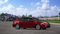 2027 Toyota Corolla Hybrid Hybrid XLE