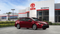 2027 Toyota Corolla Hybrid Hybrid XLE