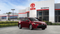 2027 Toyota Corolla Hybrid Hybrid XLE