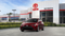 2027 Toyota Corolla Hybrid Hybrid XLE