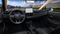 2027 Toyota Corolla Hybrid Hybrid XLE