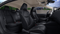 2027 Toyota Corolla Hybrid Hybrid XLE