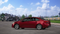 2027 Toyota Corolla Hybrid Hybrid XLE