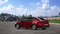 2027 Toyota Corolla Hybrid Hybrid XLE