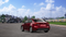 2027 Toyota Corolla Hybrid Hybrid XLE