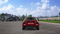 2027 Toyota Corolla Hybrid Hybrid XLE