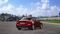 2027 Toyota Corolla Hybrid Hybrid XLE