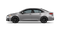 2027 Toyota Corolla Hybrid Hybrid SE