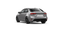 2027 Toyota Corolla Hybrid Hybrid SE