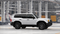 2027 Toyota Land Cruiser Land Cruiser 1958