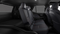 2026 Toyota 4Runner i-FORCE MAX Platinum