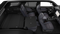 2026 Toyota 4Runner i-FORCE MAX Platinum