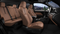 2026 Toyota 4Runner i-FORCE MAX Limited i-FORCE MAX