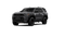 2026 Toyota 4Runner i-FORCE MAX TRD Pro