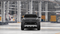 2026 Toyota 4Runner i-FORCE MAX Limited i-FORCE MAX